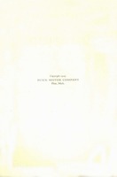 1930 Marquette Booklet-02.jpg